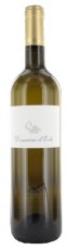 coteaux aix en provence Eole Blanc
